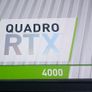 New Pny Nvidia Quadro Rtx 4000 8gb Gddr6 Image 4
