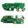 For Xiaomi Redmi 4 Pro Micro USB Charging Port Dock Connector Mic Flex Cable New - FHT05MICP Image 4