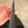 Taylormade M6 3 wood Image 6