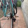 Raleigh Ladies city bike Image 3