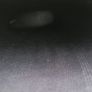 Horse riding boots Image 3
