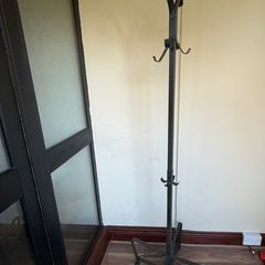 Coat stand