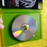 Mortal Kombat Deadly Alliance Xbox Original Image 6