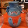 Vases Image 3
