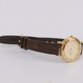 Vintage Lorus (Seiko) Disney Quartz Watch Image 4