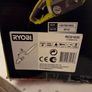 Ryobi RCS1835 1800w Electric Chain Sa Image 3