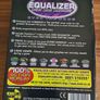 Equalizer n64 nintendo 64 Image 3