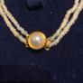 Jewellery Image 3