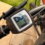 Cube E-Bike Image 4