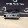 Bmw 3 series G20 2019-on fog light Image 2