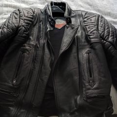 biker