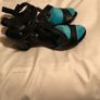 Marc Sandals, size EU-41, UK-7 Image 6