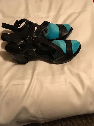 Marc Sandals, size EU-41, UK-7