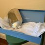Silver Plated Tray Image 4