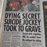 Vintage Sunday World 1995 Image 3