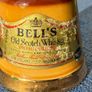 Vintage Wade Bells Whiskey jar Image 5