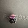 Pandora Disney Cheshire Cat charm Image 3
