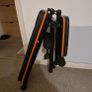 bench press Image 6