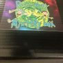 Rick and Morty gift set Image 7