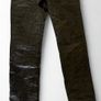 Isabel Marant trousers Image 3
