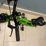Frog bike 44 Image 4