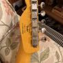 Squire classic vibe 50 Image 3