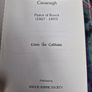 Book Venerable Archdeacon Cavanagh Image 4