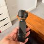 DJI Osmo Pocket 3 - Creator Combo Image 4