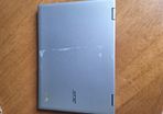 Acer Chromebook Spin 311