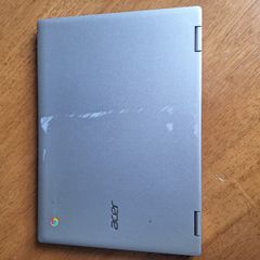 Acer Chromebook Spin 311