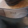 LK Bennett Lace up Brogue Shoes Image 6