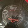 Black Dyke Mills Band Extended Play 45 RPM HMV 7EG 8818 Mono 1963 Image 5