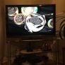 Sony KDL-40V4000 - 40" Widescreen 1080P Full HD Bravia LCD TV Image 4