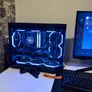 gaming pc Image 3