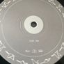Grandaddy - The Sophtware Slump (Deluxe Edition) Image 7