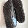 Nike boys football shoes, uk 12 / eur 30 Image 5