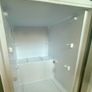 beko fridge freezer Image 9