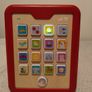 multilingual Learning Educational Tablet Toy Image 5