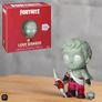 Funko Pop 5 Star Fortnite Love Ranger Vinyl Action Figure Image 3