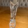 Rare Ralph Lauren Vintage Cowboy Boot and Hat Paper Weights Image 4