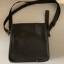 Nintendo DS Carry Case Image 2