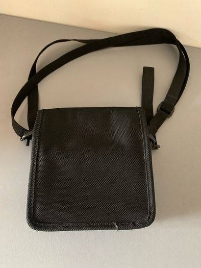 Nintendo DS Carry Case