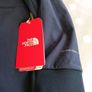 northface  flashdry-xd sweatshirt boys size L Image 3