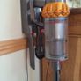 Dyson v15 vacuum cleaner Image 3