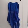 Leotard Image 2