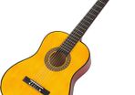 Classical Junior Acoustic Guitar For Kids, 34 Inch (FREE SHIPPING)