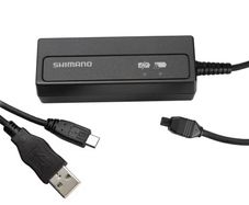 Shimano SM-BCR2 Di2 Internal Battery Charger
