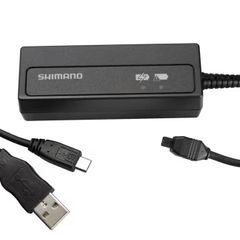 Shimano SM-BCR2 Di2 Internal Battery Charger