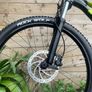 Trek Mountain Bike Image 8