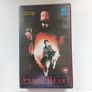 Angel Heart Large Box Film On High Quality MAXELL Tape. Image 7